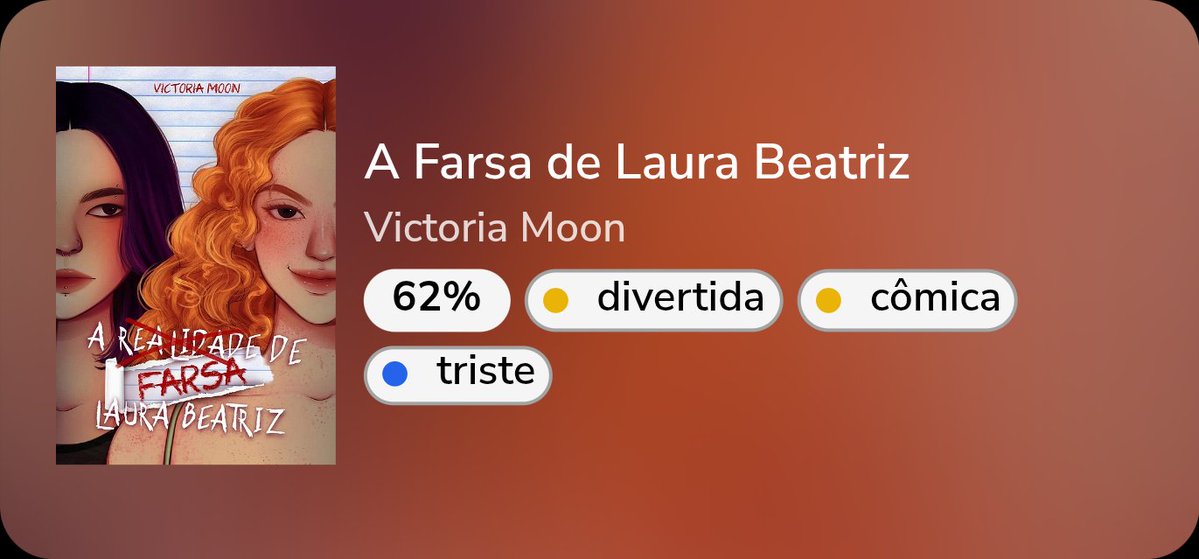 _amoras_'s tweet photo. Tadinha, a Gabi achando que a Laura ia sozinha e ela aparece com aquele encosto do namorado dela. Mas fiquei feliz que ela fez de tudo pra ver a Laura bem, feliz e voltar a vida (e ainda fez Strogonoff de carne, o favorito da Laurinha🥹🤌🏼) https://t.co/CPCYEYzCx6