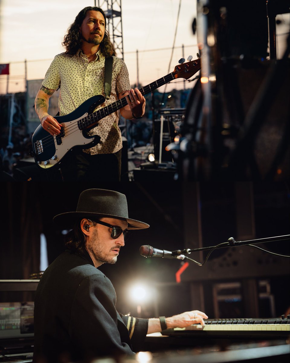 my morning jacket tweet media