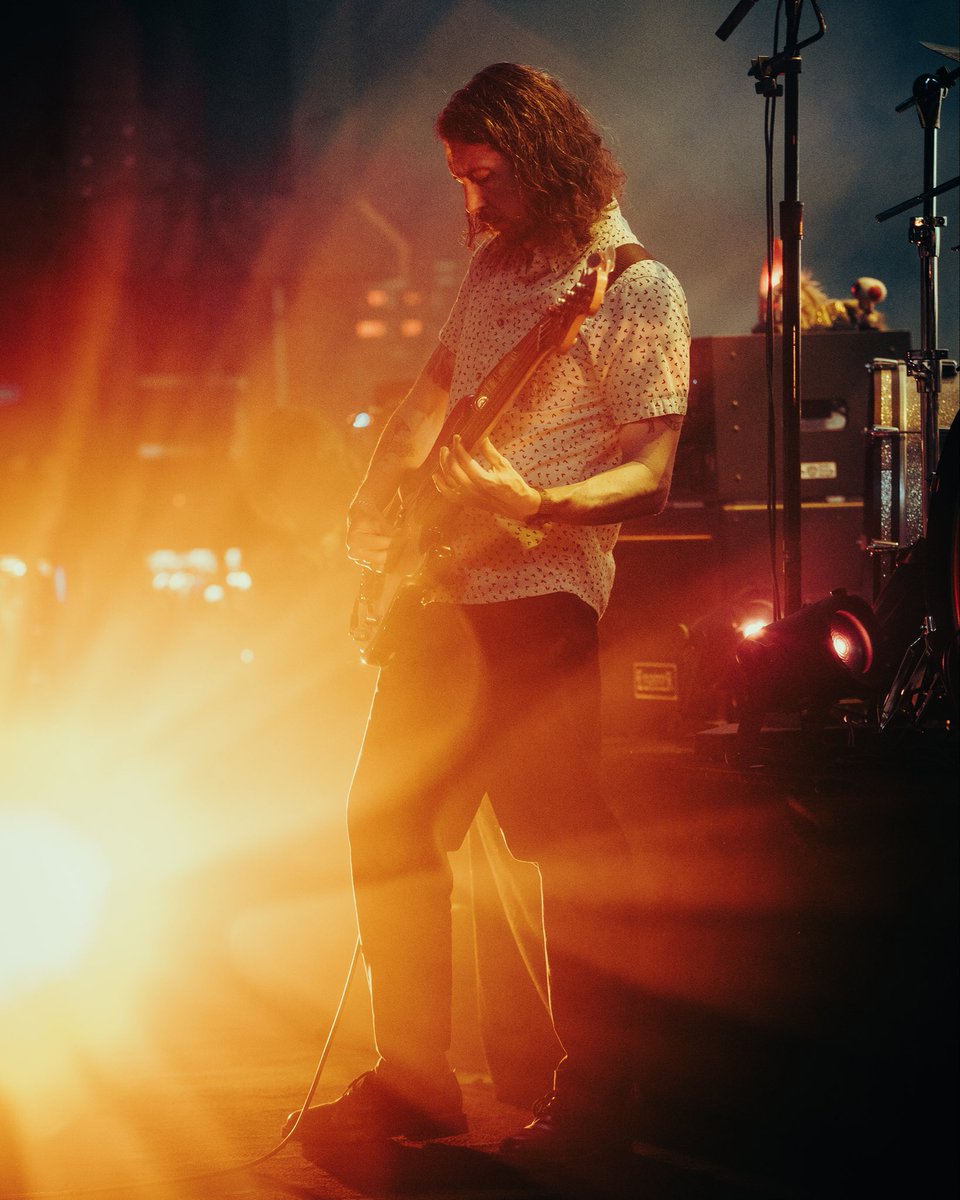 my morning jacket tweet media