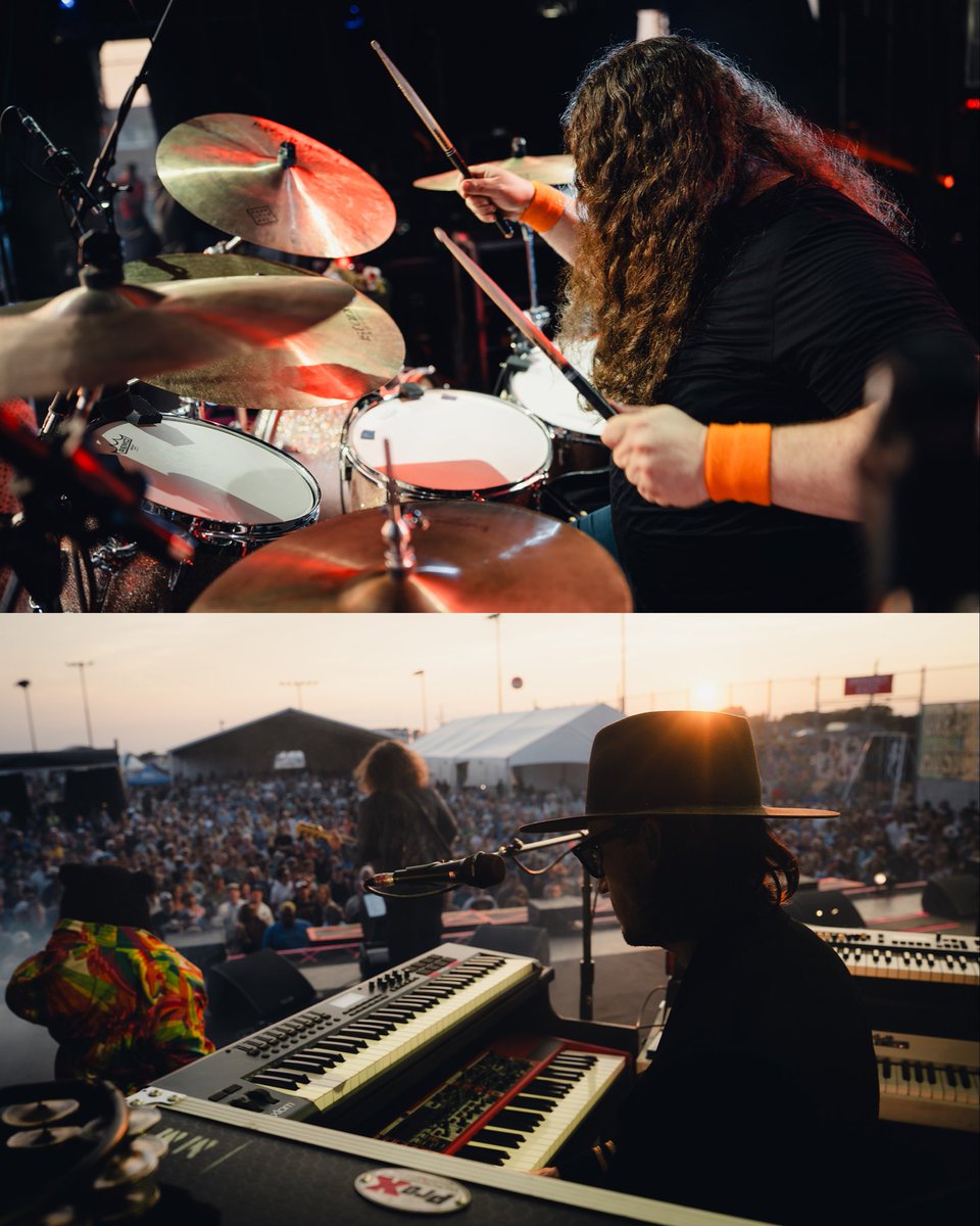 my morning jacket tweet media