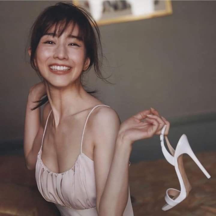 AnneMagics's tweet photo. 田中みな実さん、相変わらず綺麗
https://t.co/ViVtkakmTp
