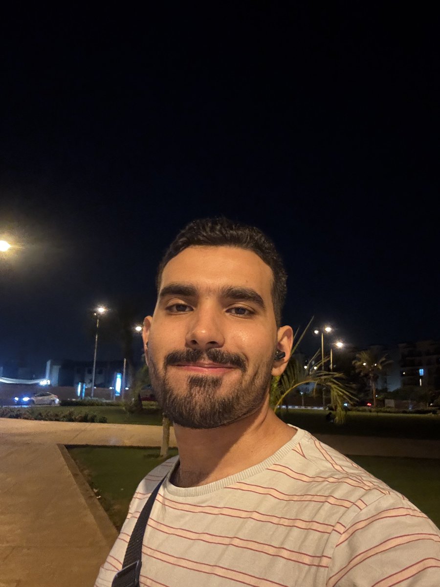 besoothehuman's tweet photo. https://t.co/2rYY5R7if7