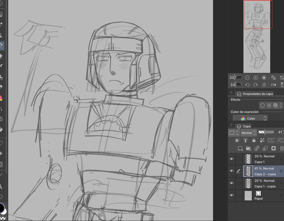 t3_3d_'s tweet photo. D-16 dakimakura 🥺

#megatron #tfone https://t.co/BvS4f4yFSI
