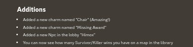 DieOfDeathInfo tweet picture
