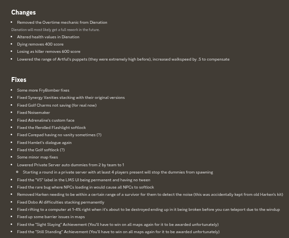 DieOfDeathInfo tweet picture