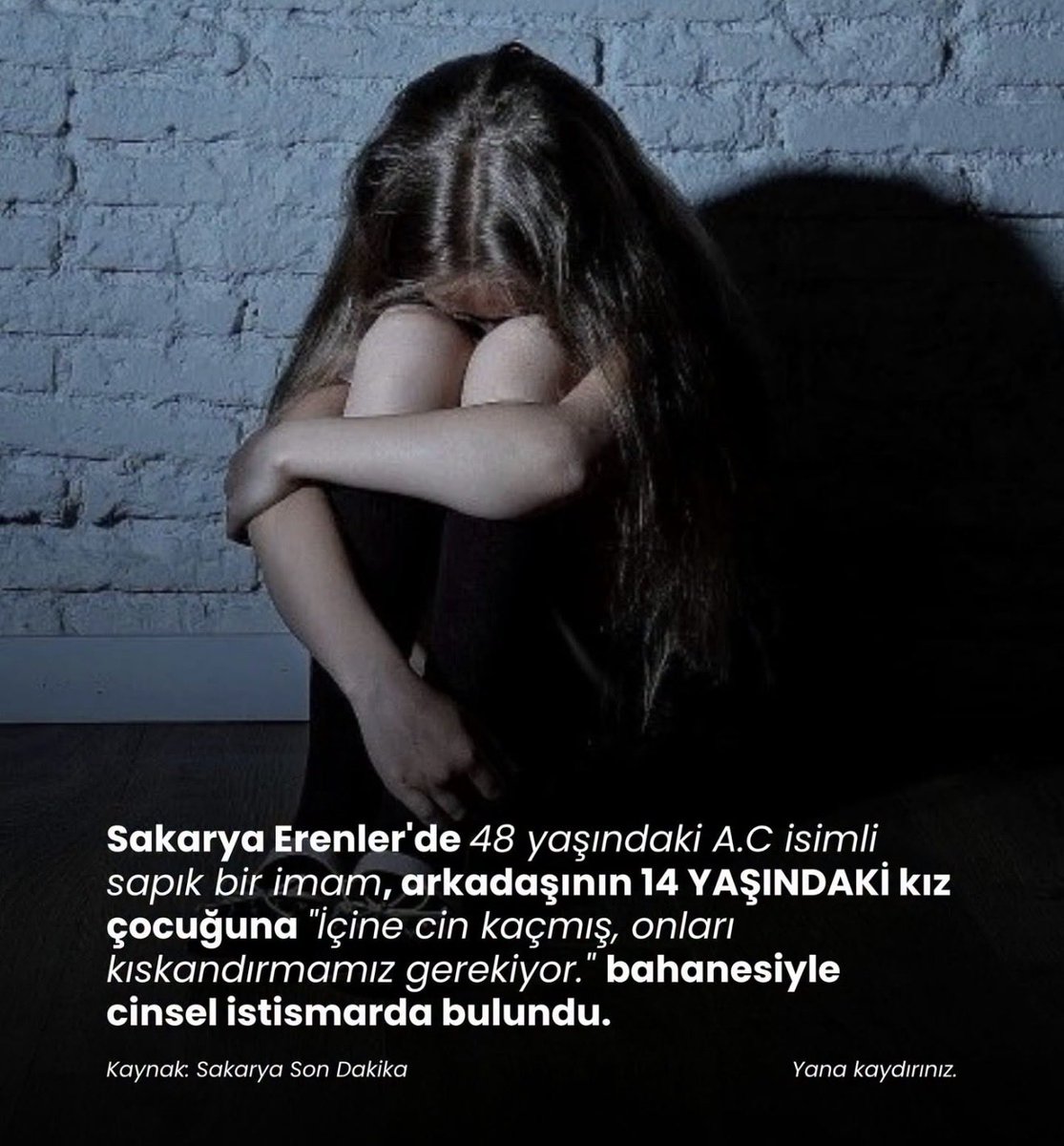 34_kurd's tweet photo. @okatilmazturk Din adı altında milleti sömüren bu tırt ırkı acilen orta asyaya tehcir etmelilerdir hem dini hem anatolyayı iyice talan etmeye başladıkları yetmedi birde Müslümanların dinini de kirletiyorlar https://t.co/Y4nwnqhcHS