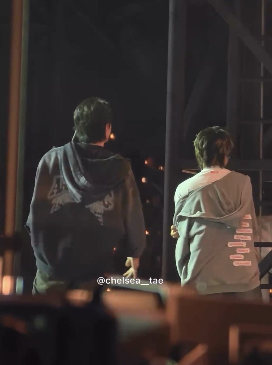 nsfweok's tweet photo. not my #2seok https://t.co/DpoKtmpjBt