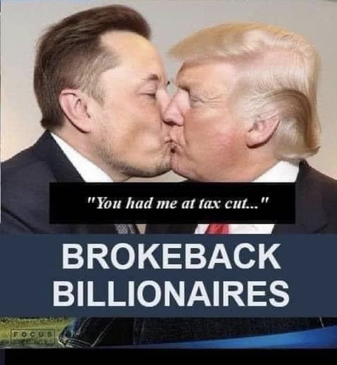 michaelt5656's tweet photo. Sweet pair! https://t.co/4sftuWvQ72