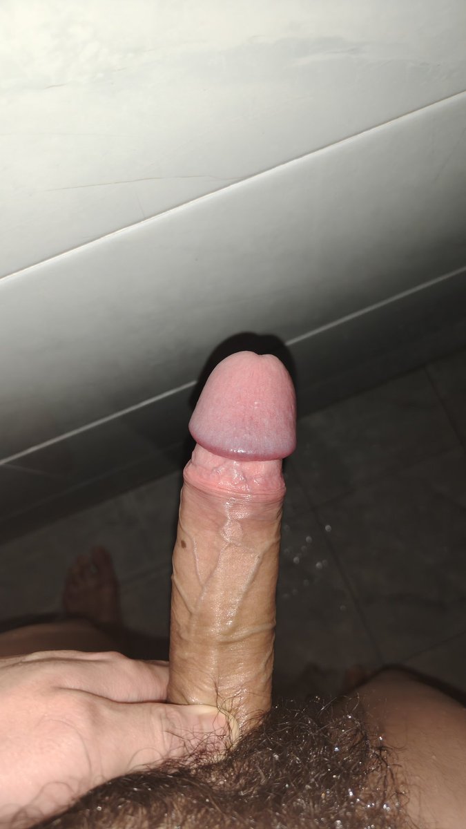 kuttgom's tweet photo. 🥵🥵🥵撸的好红...慎点 https://t.co/YEsaVoiSpt