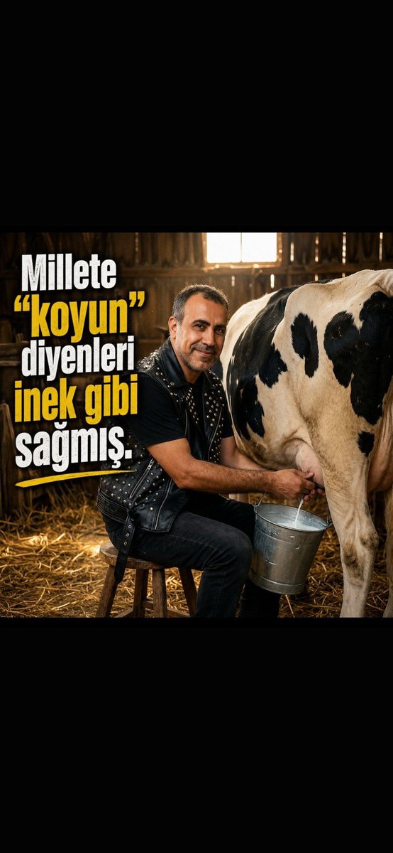 yucesoy_se12127's tweet photo. @gl_fatihgl @Nurirahman9 @Brkpvg @KumandanRte Bence Sizinki kalmış hemde bayağı açık kalmış ama götün değil kafan...adam İzmir'in dağlarında çiçekler açar dedi kitle'yi kitledi...ama bu sonuncu iyi oldu 😁👇 https://t.co/CTZJ2hJ13a