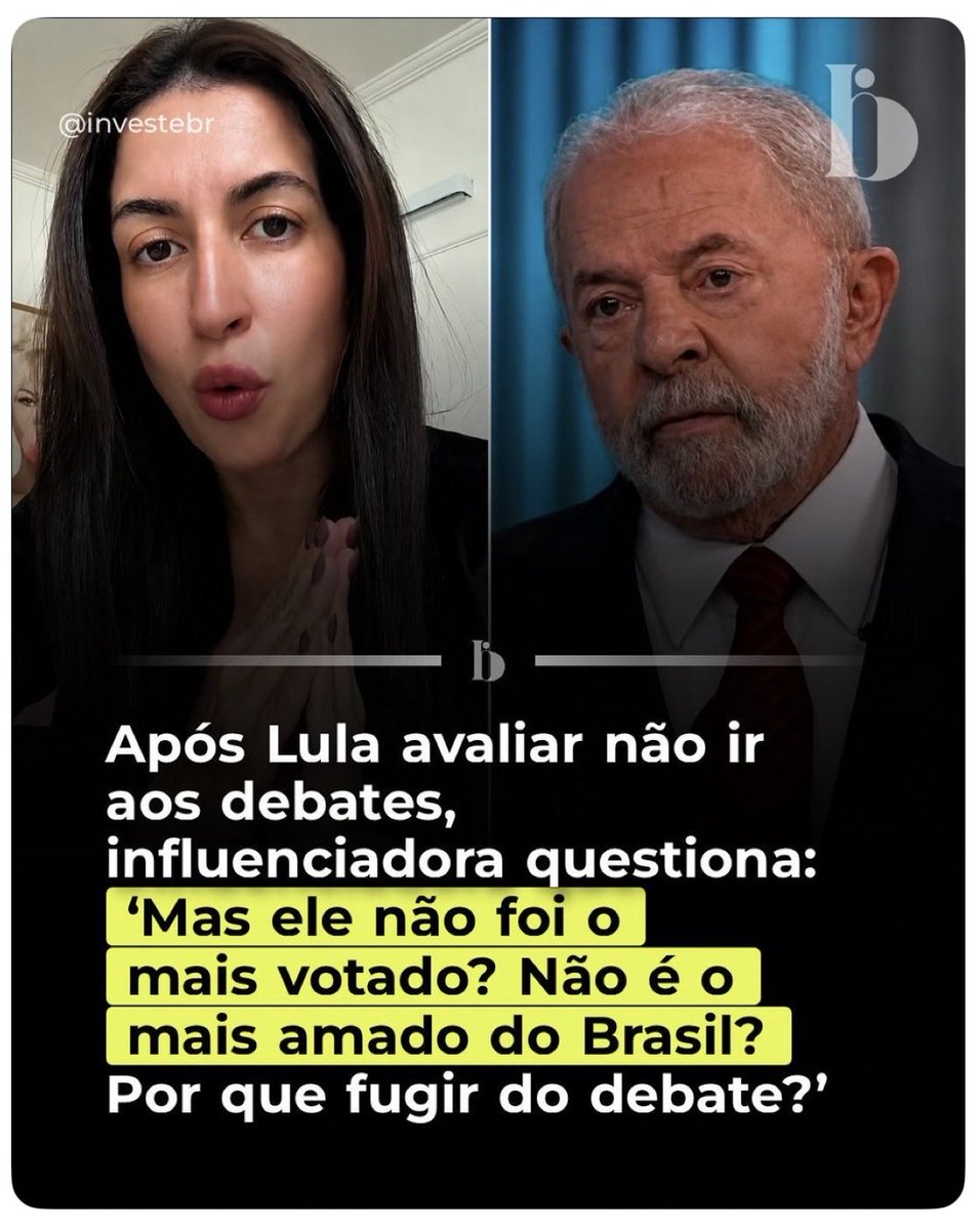 noemerocha's tweet photo. @LInno363 @pastorhenriquev O @LulaOficial ficou “anão” perto da lista enorme…. https://t.co/FhgTawwydL