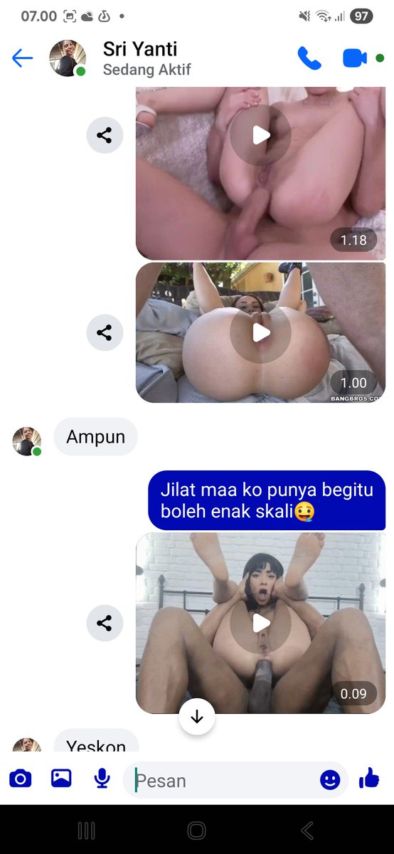 Bapatua1520251's tweet photo. Ada kenal komen🤤 https://t.co/iGFMaqrAyP