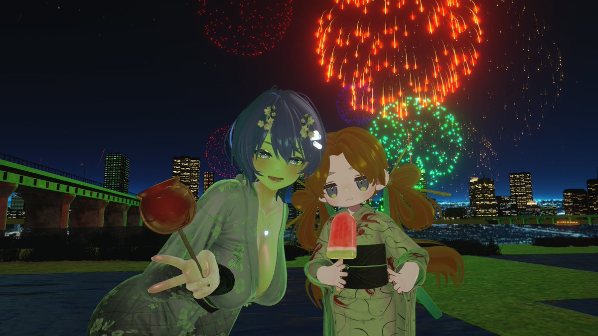 KatsudonOishI_E's tweet photo. 昨日はなつねさんと遊ぶ会に
少しだけどお邪魔してきた
Twitterでは話せるけど直接会うと
恥ずかしすぎて終始無言でした😐
今度は話そうね……

#空野なつねと遊ぶ会
 #ラズベリー学園 https://t.co/8IyC4xFfEc