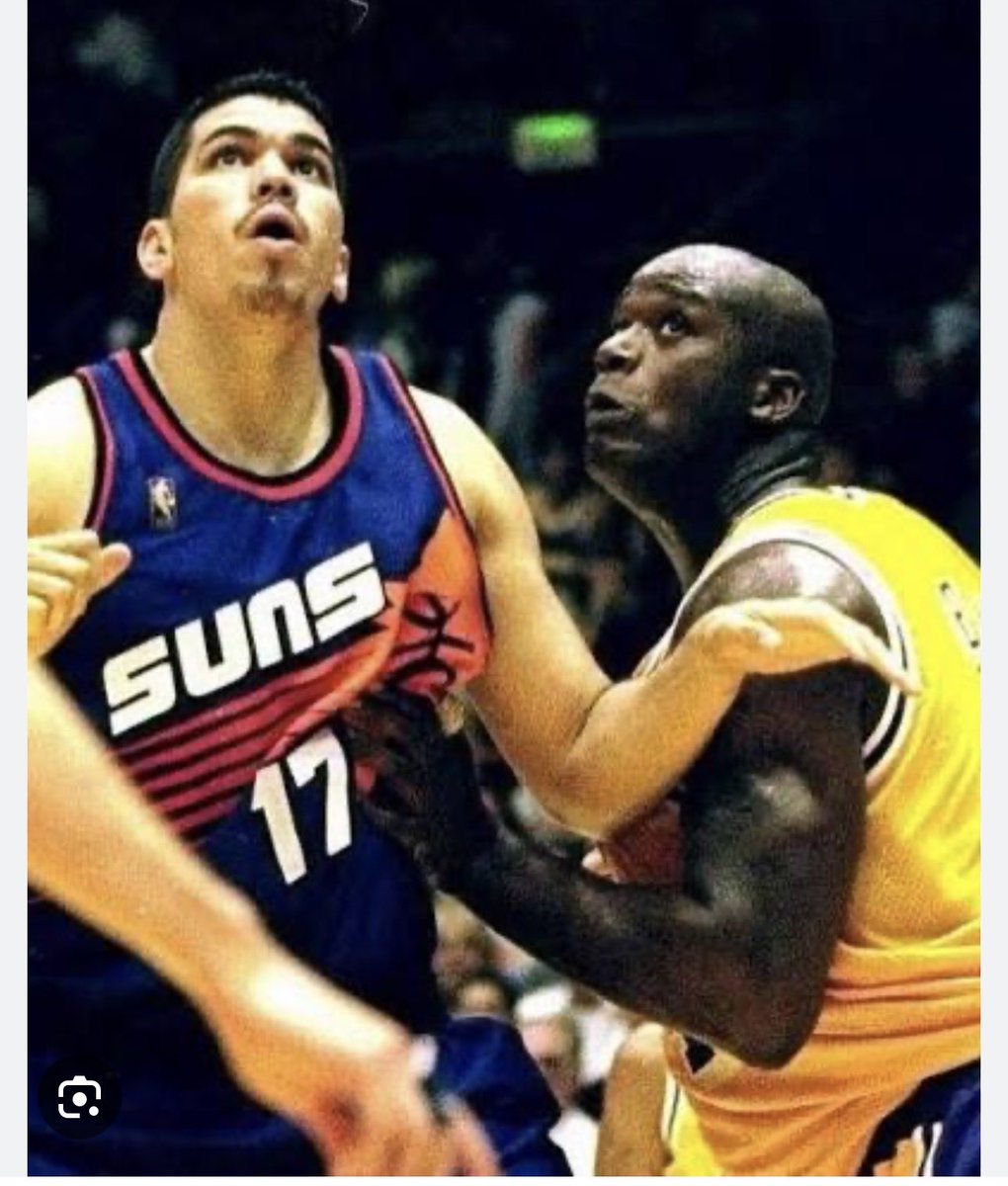 CoachDAtkinson's tweet photo. @Suns Horacio Llamas https://t.co/eNyYurtGhK