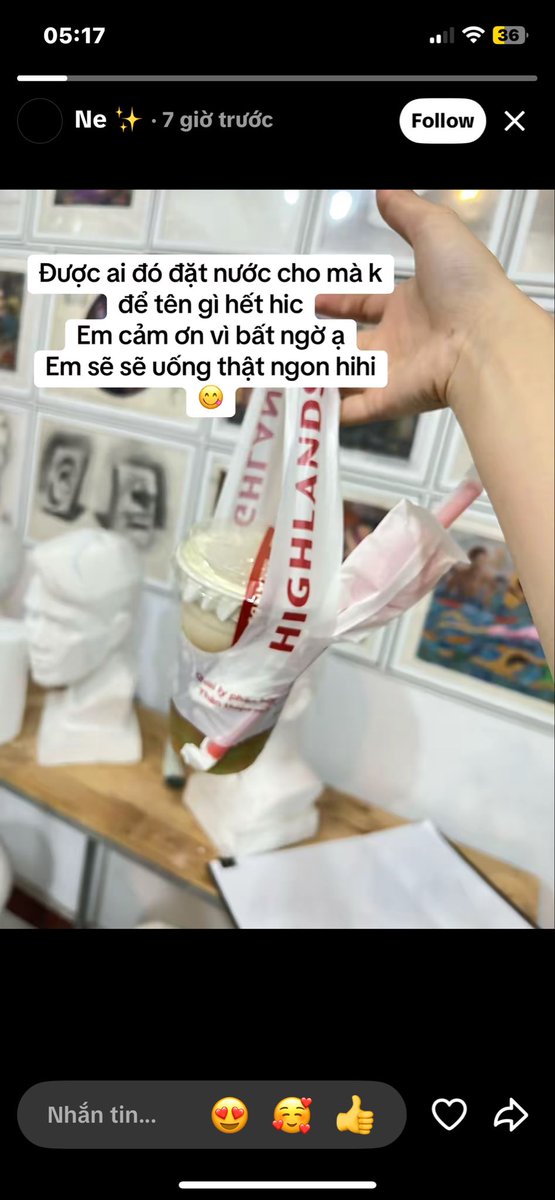 BB90397987's tweet photo. @MNgocJelly @Ek4ifmr21 @Nebisike02 Bị tâm lý dữ chưa còn hihi đc cơ đấy mấy con cấp 1 câm mẹ mồm vào https://t.co/HjhYyktQYu