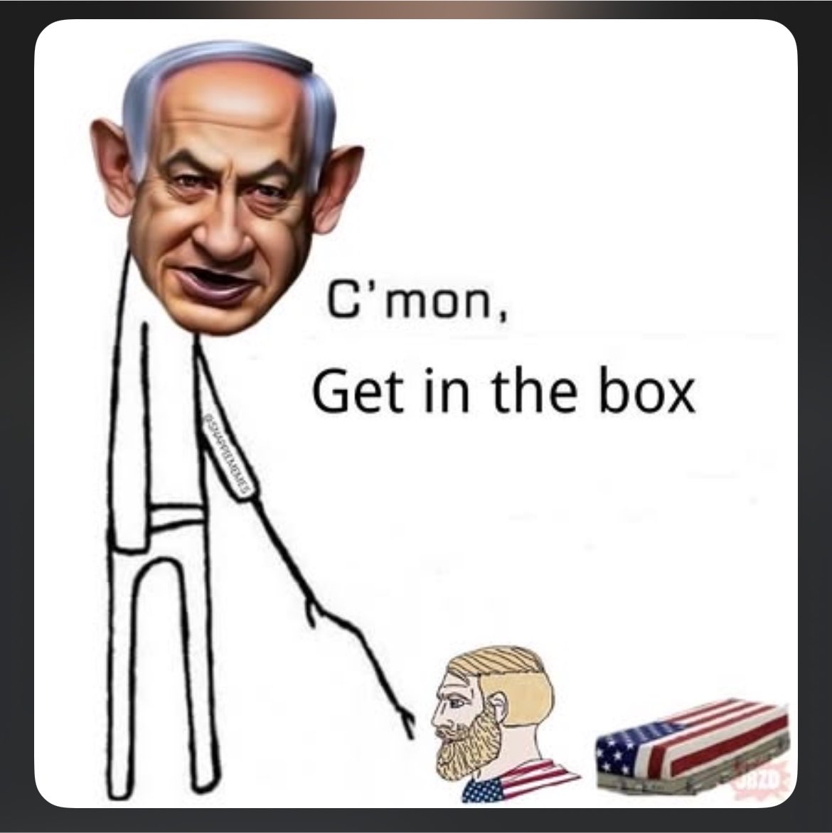 m0thafukkaj0nes tweet media