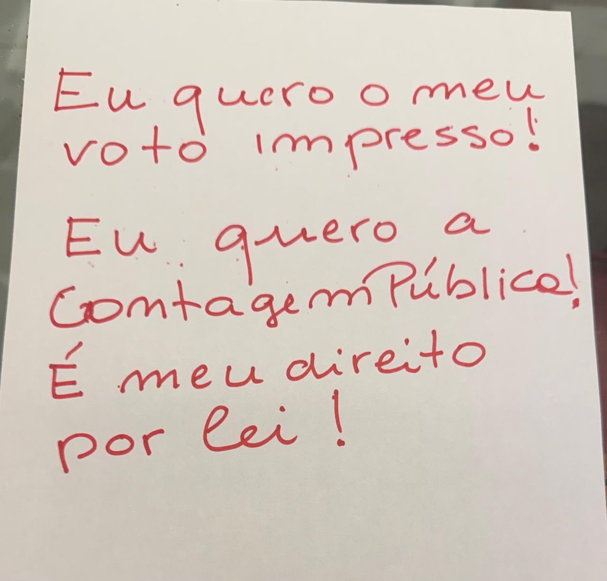 RennerTelma's tweet photo. https://t.co/sNFQLFroLq