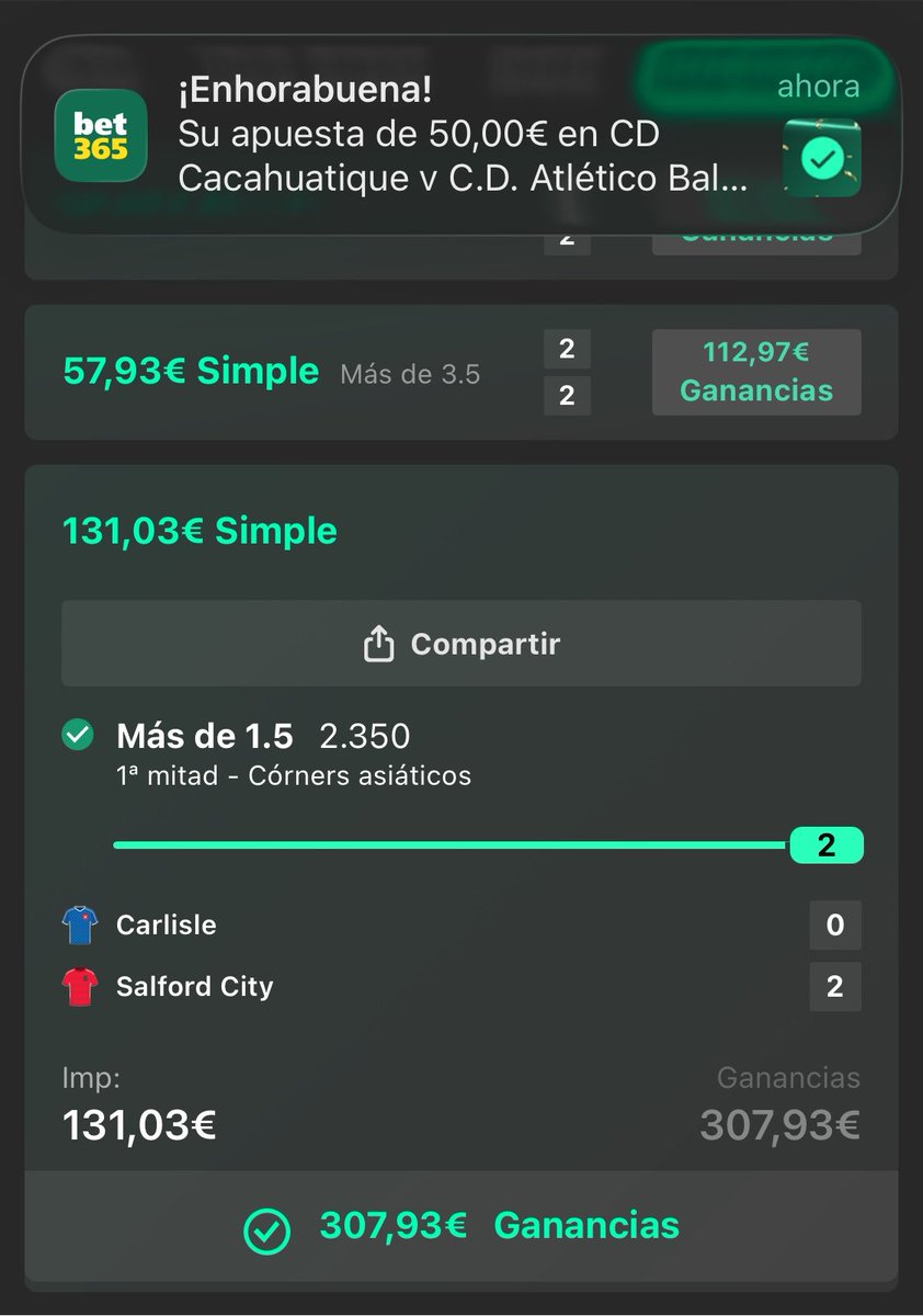 NodoTips tweet picture