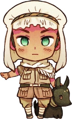 blableblu2001's tweet photo. HOW THE HELL DOES AN EXTRA HAVE MORE MELANIN THAN ALL THE FUCKING AFRICAN COUNTRIES? #hetalia https://t.co/8ycPEr7S0T