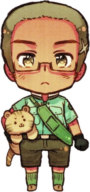 blableblu2001's tweet photo. HOW THE HELL DOES AN EXTRA HAVE MORE MELANIN THAN ALL THE FUCKING AFRICAN COUNTRIES? #hetalia https://t.co/8ycPEr7S0T