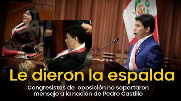 supermacc005's tweet photo. @peru21noticias ¿Ya no te acuerdas de esto, @peru21noticias? https://t.co/93nJxndGSp