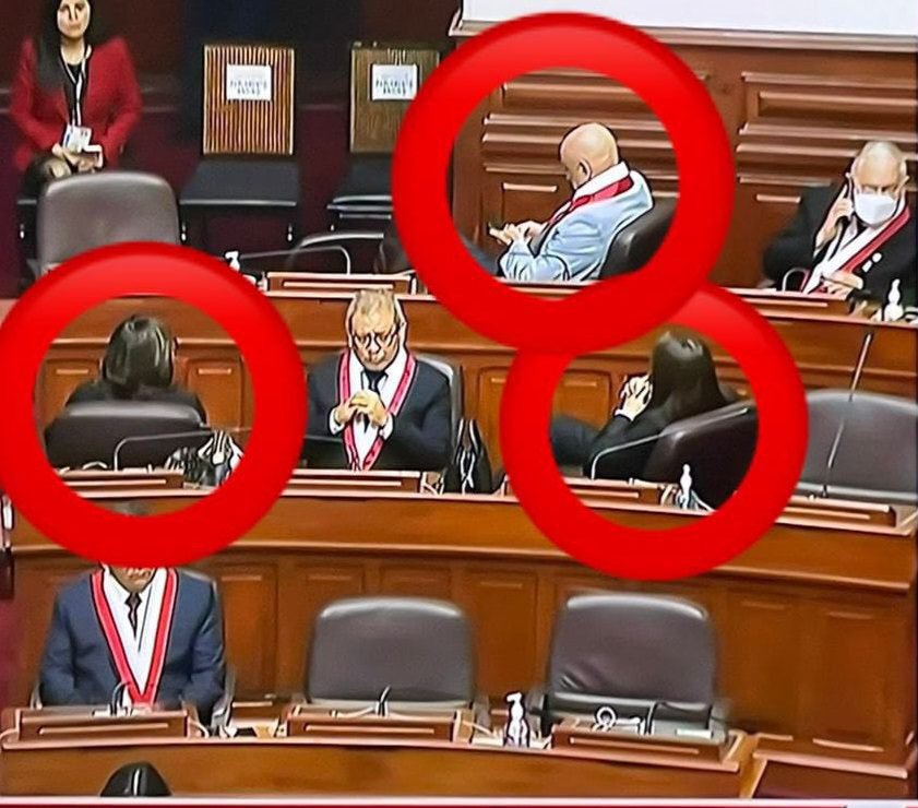 supermacc005's tweet photo. @peru21noticias ¿Ya no te acuerdas de esto, @peru21noticias? https://t.co/93nJxndGSp