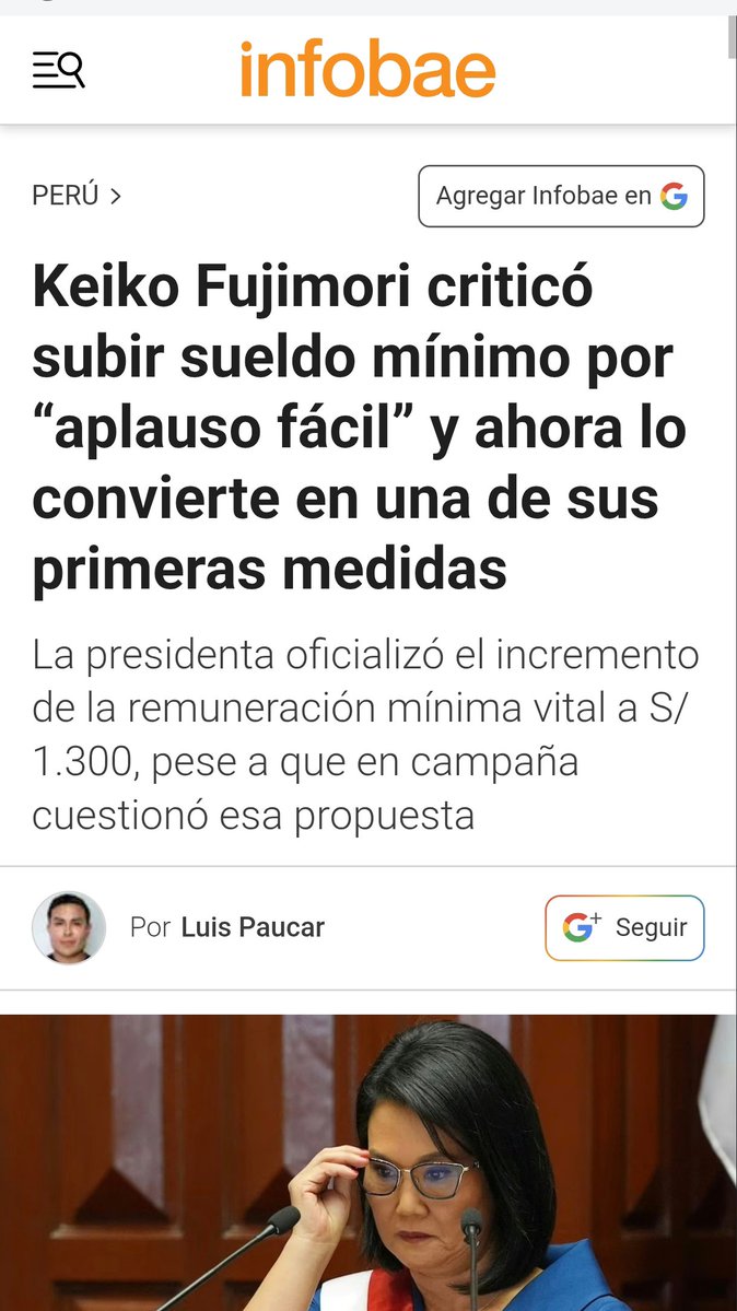 Eduardo Abusada tweet media