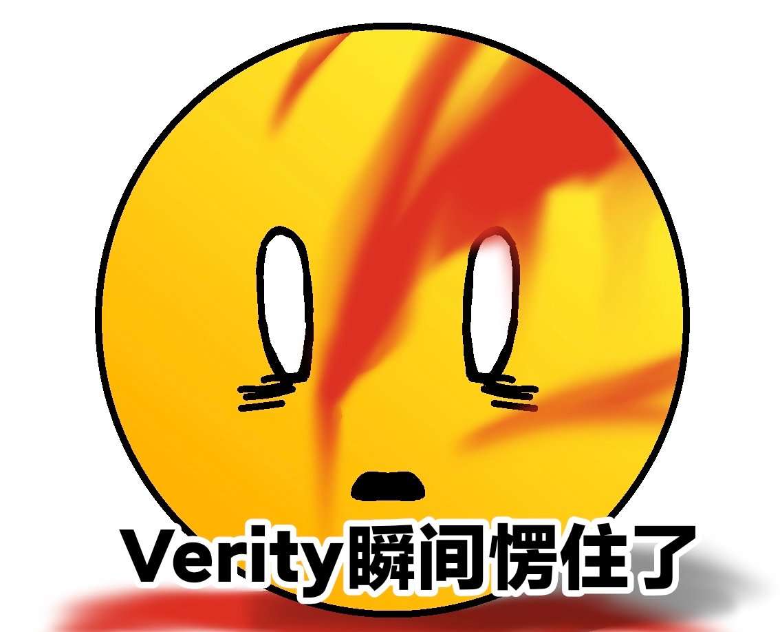 Alucavd's tweet photo. 浅爬一下墙，这个两格高末影人太可爱了 https://t.co/pEV6VRJpA2