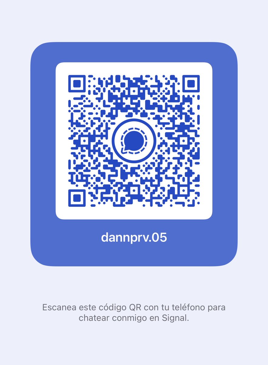 dannprv's tweet photo. @veritasgoon https://t.co/ylcwqXHPru