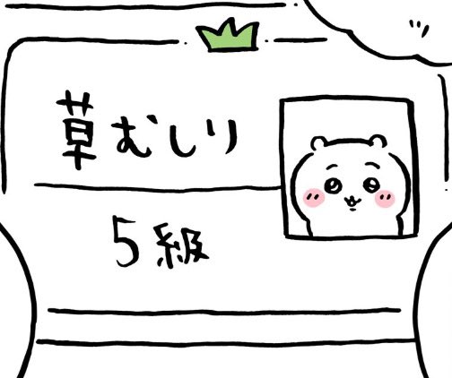 _cy_148_'s tweet photo. 草むしりの日🌱 https://t.co/bqRHVRU9FB