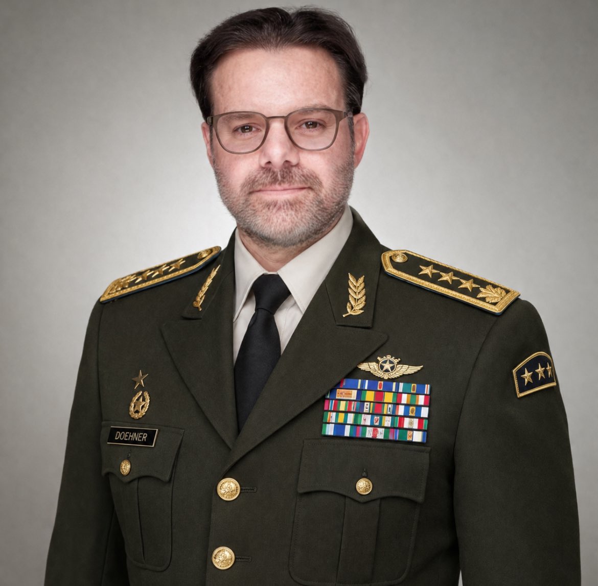 Lizus_0's tweet photo. @MartinoliCuri Aun no se va el verdadero dictador https://t.co/Mwh0BGA8xS