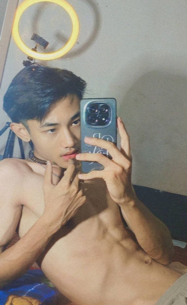 OfferAgencyMain's tweet photo. Location-(BKK)🇹🇭Now❗
Role-Top Only🍆
Age-24y💢

🇹🇭 Offerခေါ်ချင်သူများTelegram
{🇹🇭 Agency~Channel}တွင်
သူတို့ရဲ့{Phone☎/Line App}နဲ့
Photo/Vedioအချက်လက်အစုံကိုဝင်ကြေးသွင်းပြီးချိတ်လို့ရပါပြီ🤗👇🏻👇🏻

Tele Account👉 https://t.co/CxTOUfey9M

❗ရှာမတွေ့ရင်👆🏻Link👆🏻ကိုနိပ့်လိုက်ပါ❗ https://t.co/BVZqNUudrl