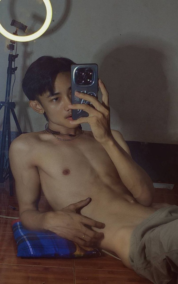 OfferAgencyMain's tweet photo. Location-(BKK)🇹🇭Now❗
Role-Top Only🍆
Age-24y💢

🇹🇭 Offerခေါ်ချင်သူများTelegram
{🇹🇭 Agency~Channel}တွင်
သူတို့ရဲ့{Phone☎/Line App}နဲ့
Photo/Vedioအချက်လက်အစုံကိုဝင်ကြေးသွင်းပြီးချိတ်လို့ရပါပြီ🤗👇🏻👇🏻

Tele Account👉 https://t.co/CxTOUfey9M

❗ရှာမတွေ့ရင်👆🏻Link👆🏻ကိုနိပ့်လိုက်ပါ❗ https://t.co/BVZqNUudrl