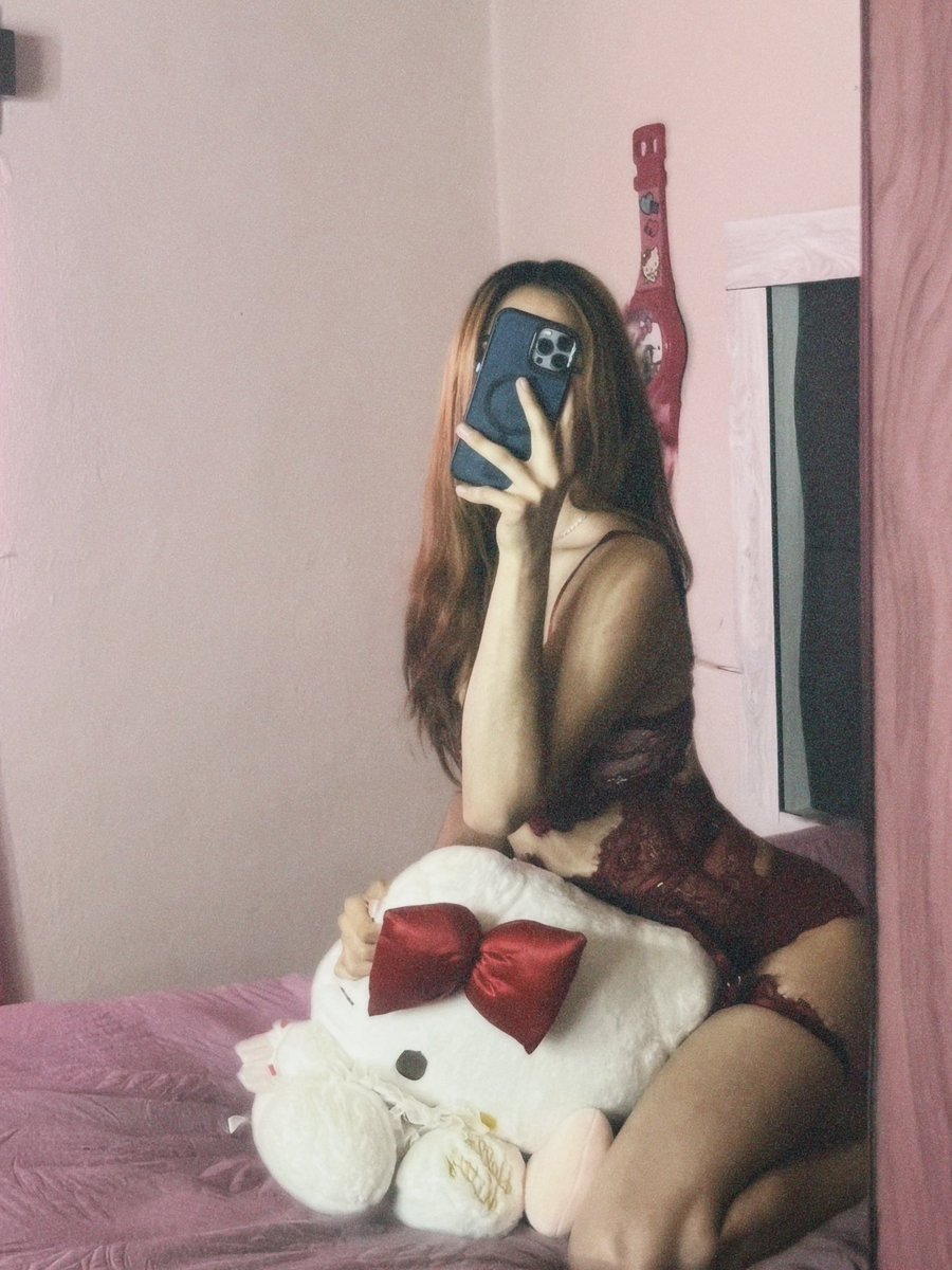 Dianearchives's tweet photo. Hablamos? https://t.co/auPFzV2sNT

#trans  💘🏳️‍⚧️ https://t.co/AC5vtCZQop