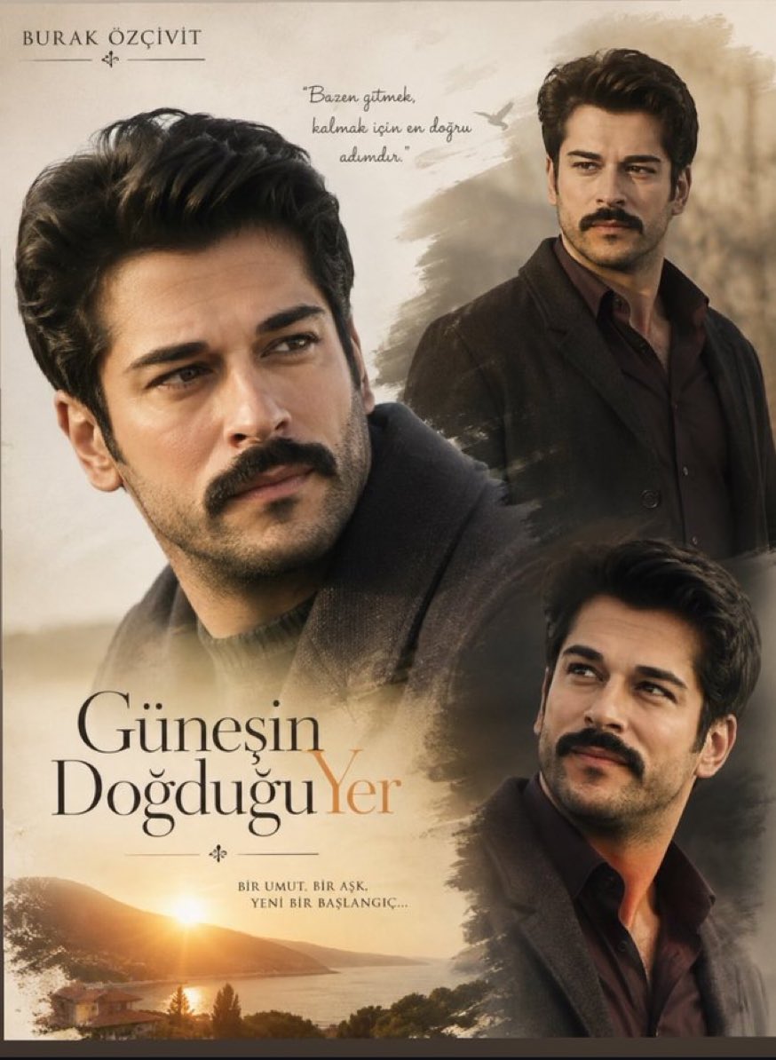moonsog4's tweet photo. #GüneşinDoğduğuYer #buraközçivit بوراك❤️ 😍 اكثر تصميم وااااو🔥 https://t.co/pTKxxR57aN