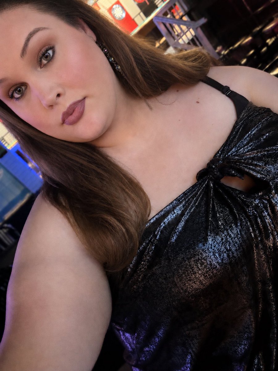 mabe_misty's tweet photo. 💋💋💋💋Available now and all night for video calls and spicy new pictures and videos txt me 3366183533 i’m waiting on you. Let’s play!! https://t.co/YzgOVtDnGs