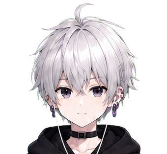 _anco_nu's tweet photo. こうなるはずなんだけどな https://t.co/vymeJyllFy