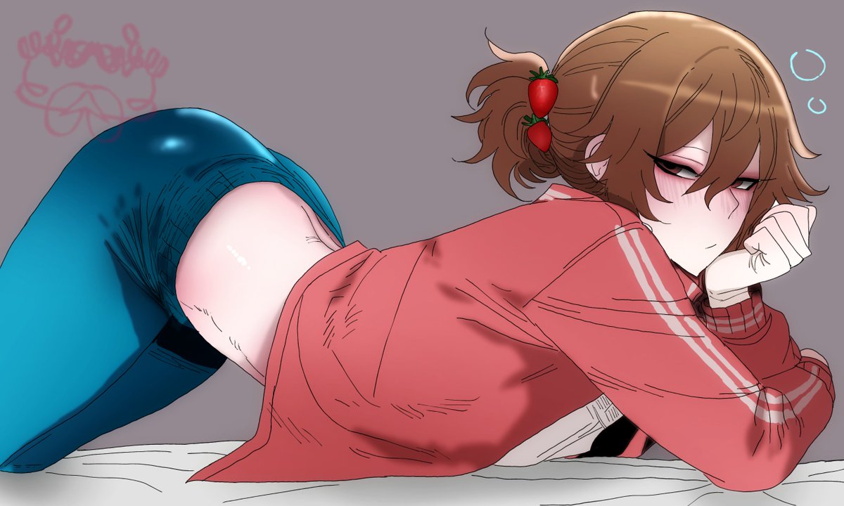 Altairghosts's tweet photo. Me gusta mucho este diseño https://t.co/tj5NZQuSXc