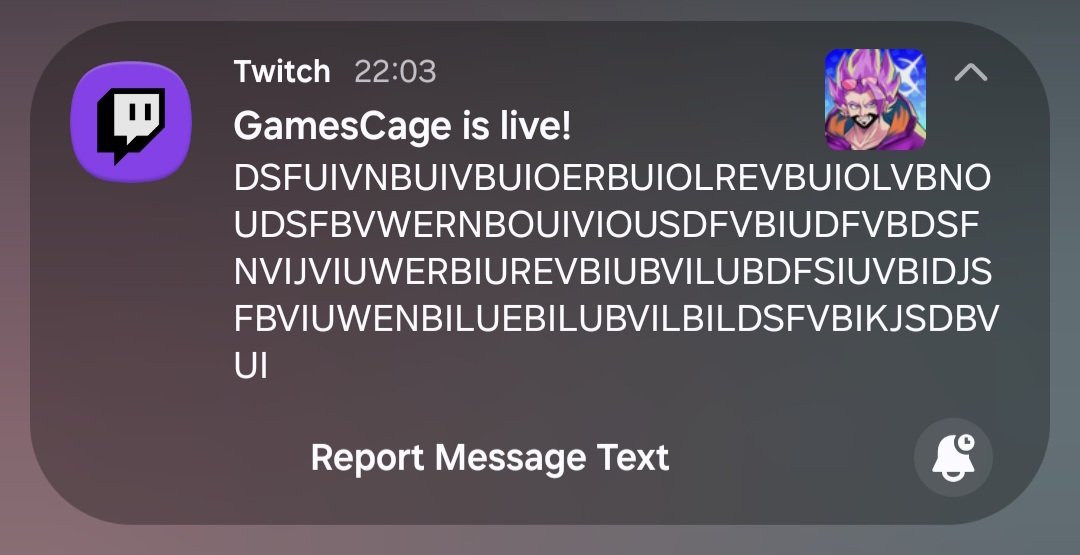 CheezyMcDee's tweet photo. Perfect stream title 👌 https://t.co/QYc1R6jPF5