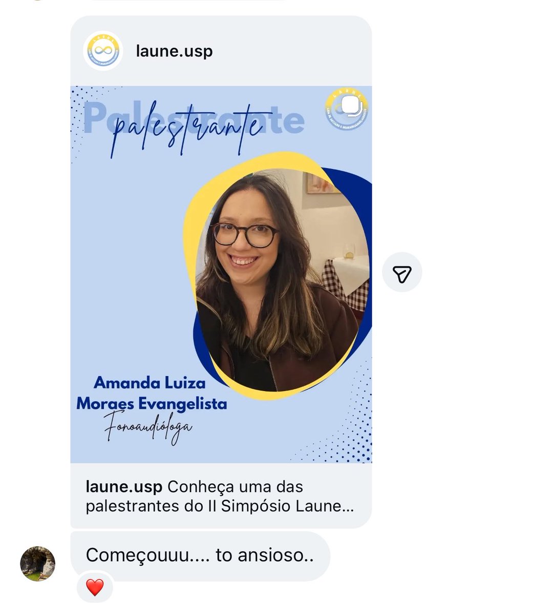 itsbibsbitch's tweet photo. eu vou dar uma palestra pra uma liga aí o boy tá assim esperando meu post na liga 🥺🤏🏻 https://t.co/HrH5aE57JA