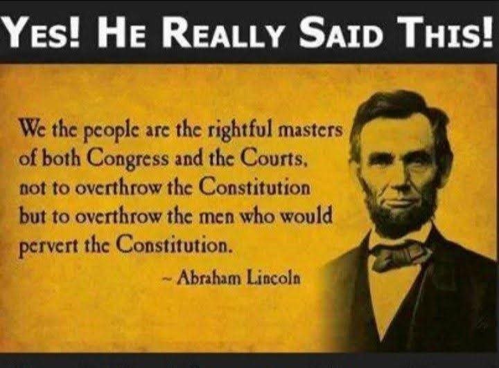 1776_FLOW_'s tweet photo. https://t.co/PyvQPNkcoE