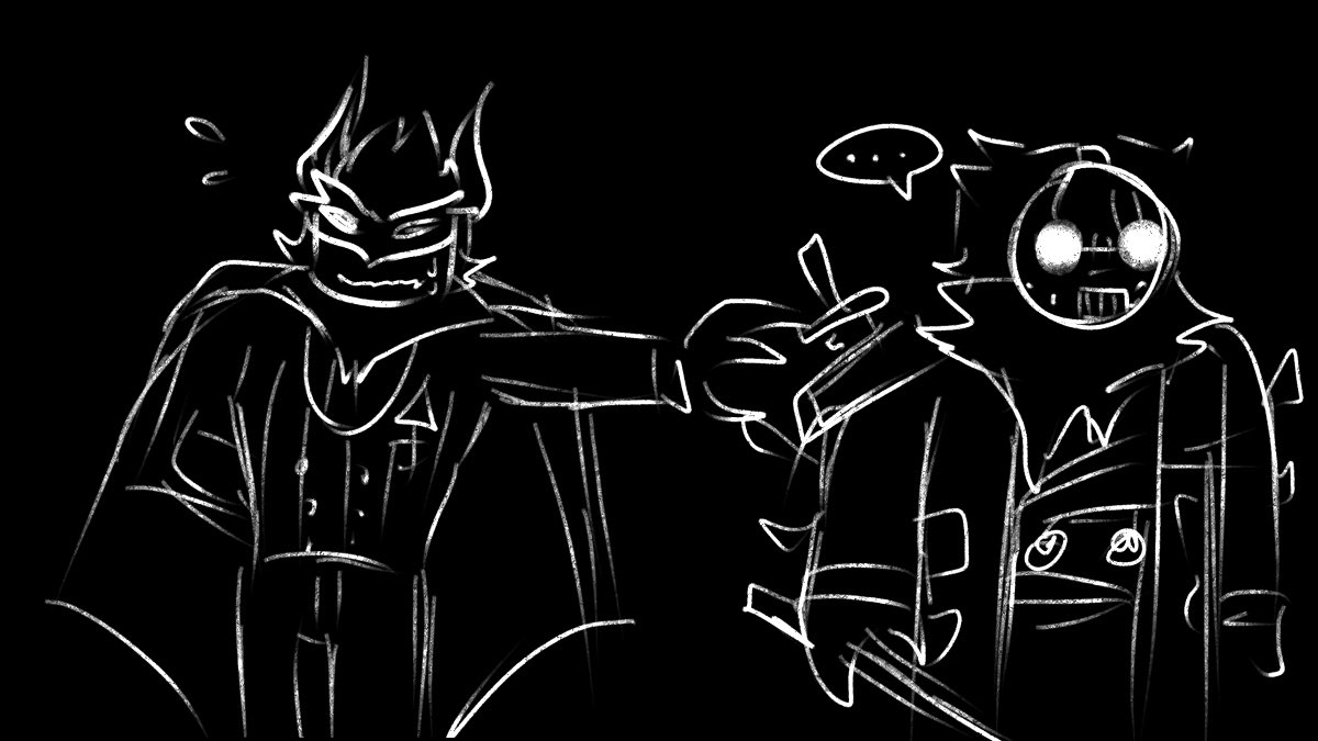 MakuriTanabata's tweet photo. Discord - sacrificialflowers
Roblox - GalacticOwl6298

#ForsakenLoadingContest https://t.co/C00KPjhKdt