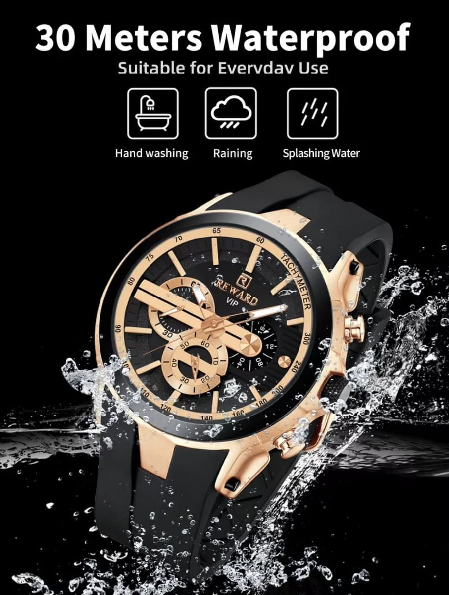 SAAHUBTZ's tweet photo. ⌚🎯🔥🔥 https://t.co/434bTR9r3j