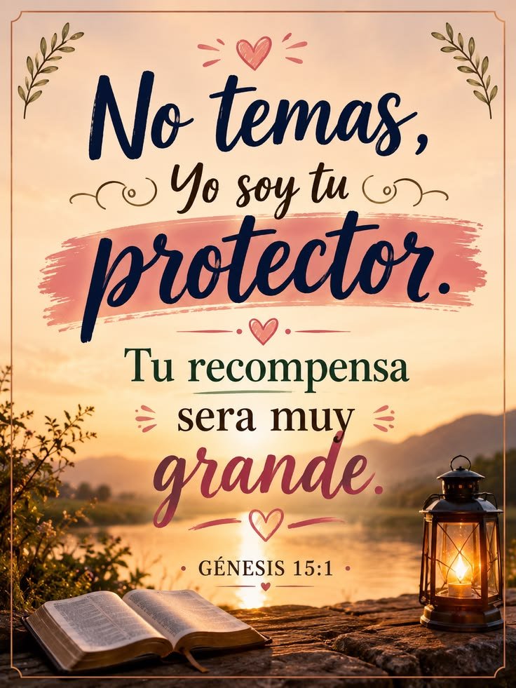 elfantasma1948's tweet photo. https://t.co/FQWf9J44po