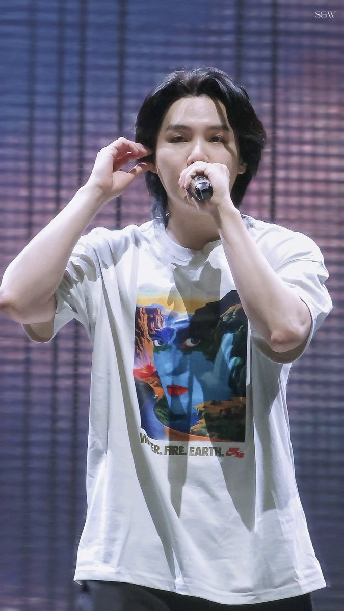 clear73595966's tweet photo. Daily Tweet for BTS SUGA 
Brand Reputation Project
#SUGA #슈가 #YOONGI #BTSSUGA #シュガ #AgustD #민윤기 https://t.co/e403z834L7