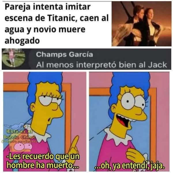 bjs_alejo2's tweet photo. https://t.co/5pSYO0MvGI