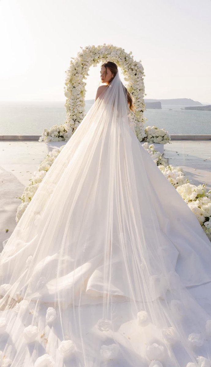 acervmartinelli's tweet photo. NOSSA DRA! 👰🏼‍♀️🤍 https://t.co/FsB2CfLG20