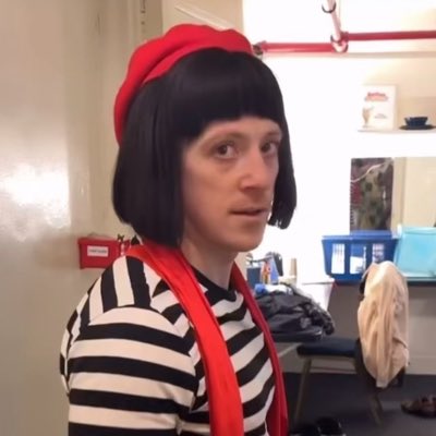 pissitions's tweet photo. #NewProfilePic https://t.co/b1OkyZm8w3