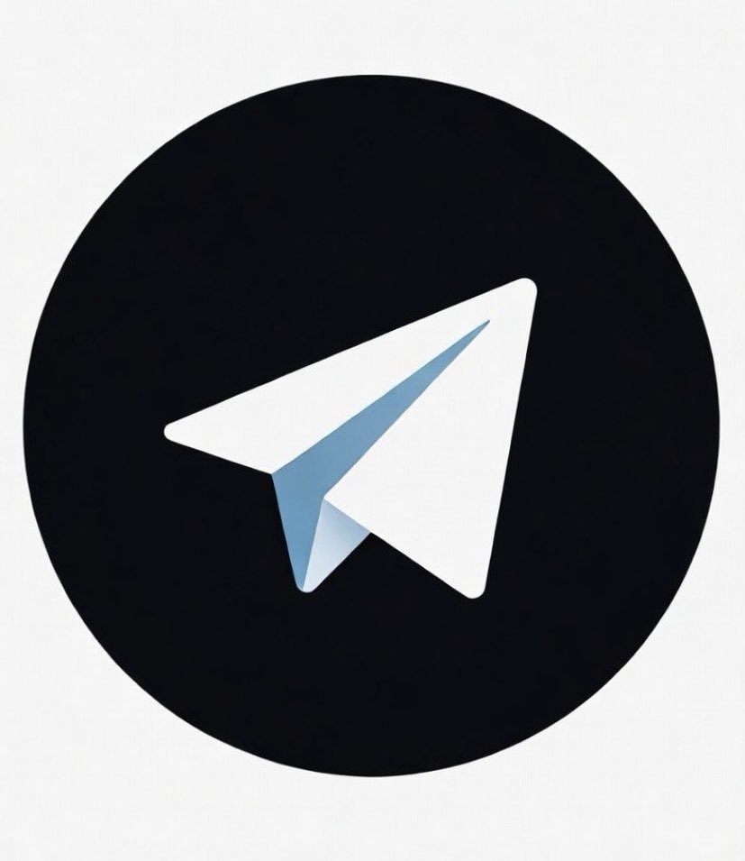 avaqueen700's tweet photo. Alguien me recomienda una lista de los mejores grupos de telegramas✨✨✨ https://t.co/irRMCMu3gc