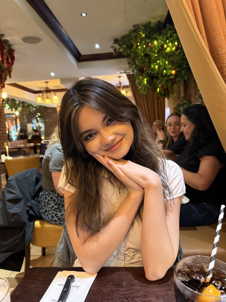 Doki_R6's tweet photo. 1 year together today with my soulmate, time goes by so so fast. Can’t wait to experience everything’s that’s to come with you. So proud to call you mine. My rock x 

Love you forever ❤️ 🩷 https://t.co/M9vNNb97q4